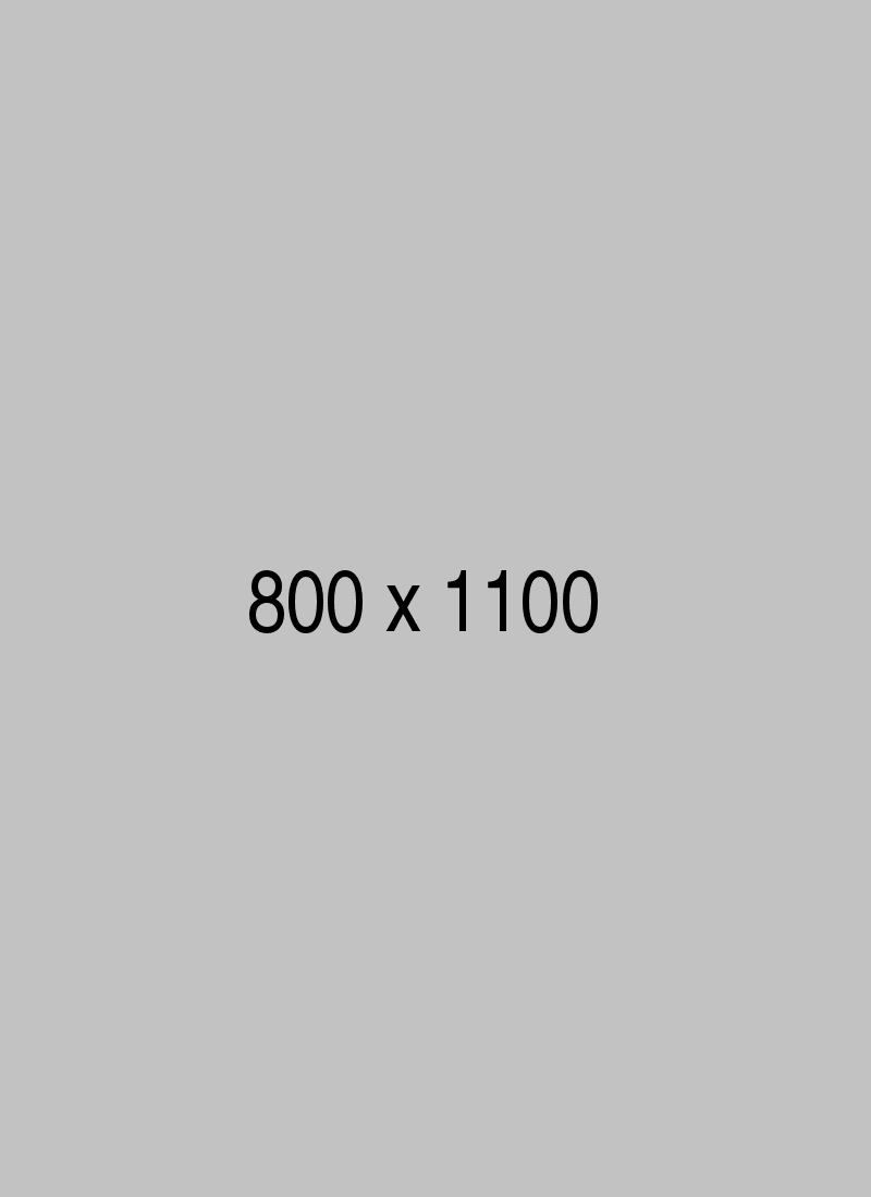 litho-800x1100-clone-1-ph